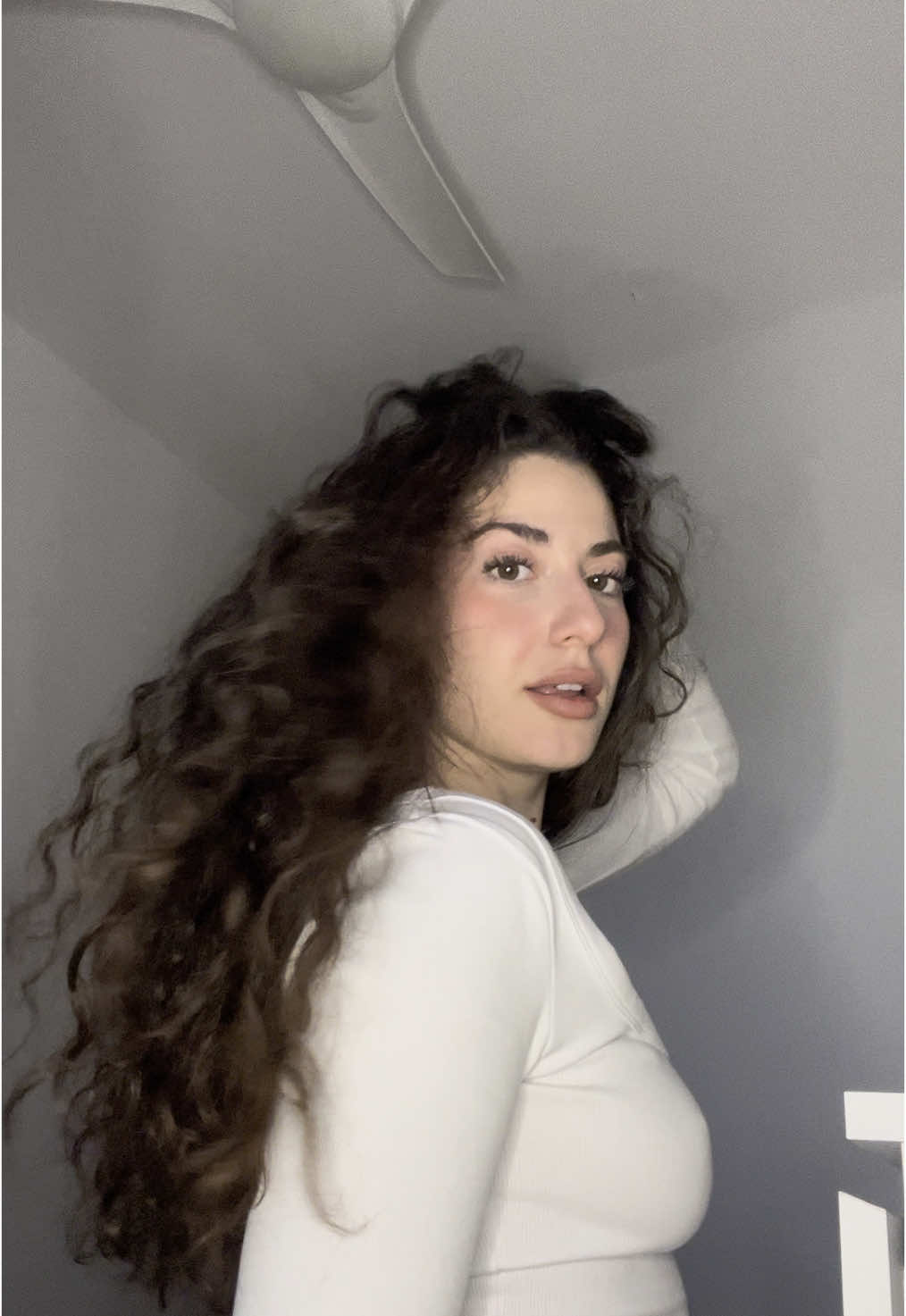 @Elisa