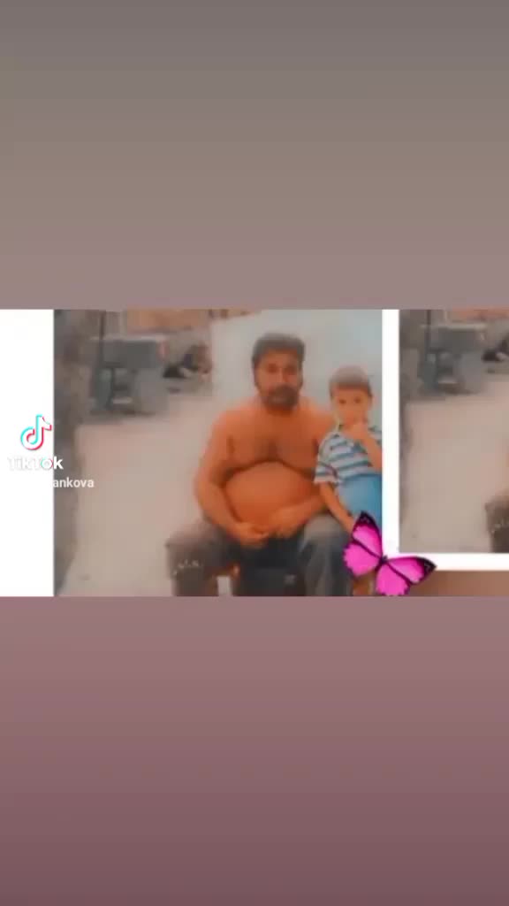 @Evli 👰 Mutlu Kadın