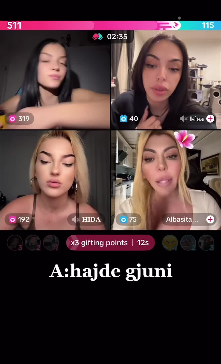 @chikitasbabe