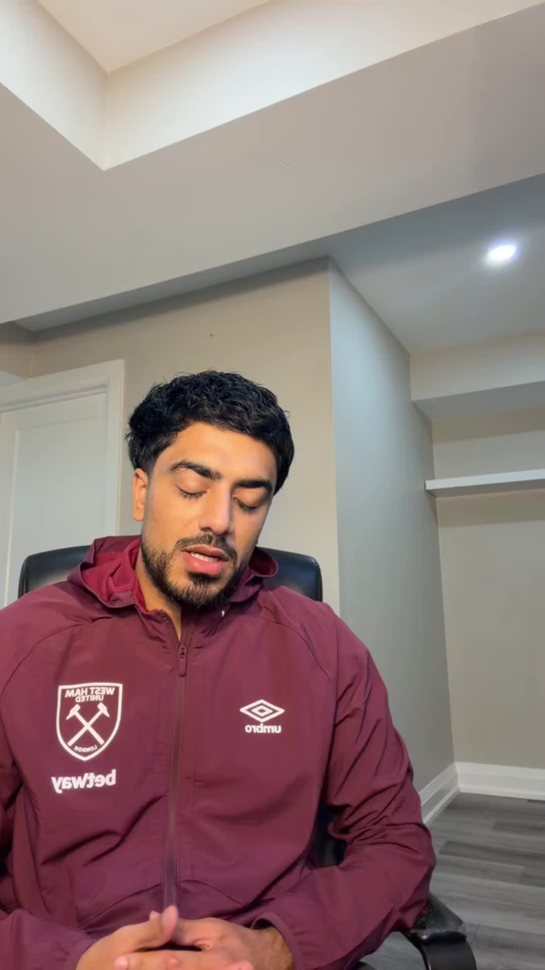@Ibrahim.idris