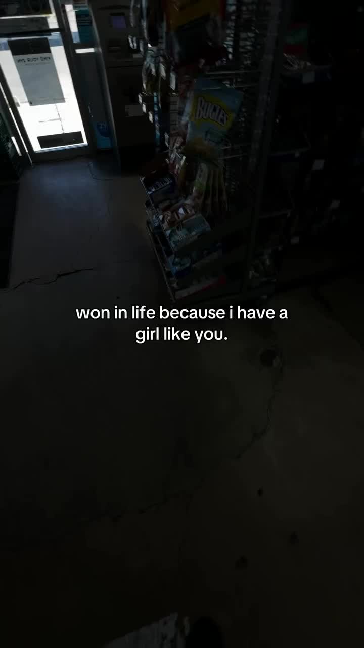 @ً