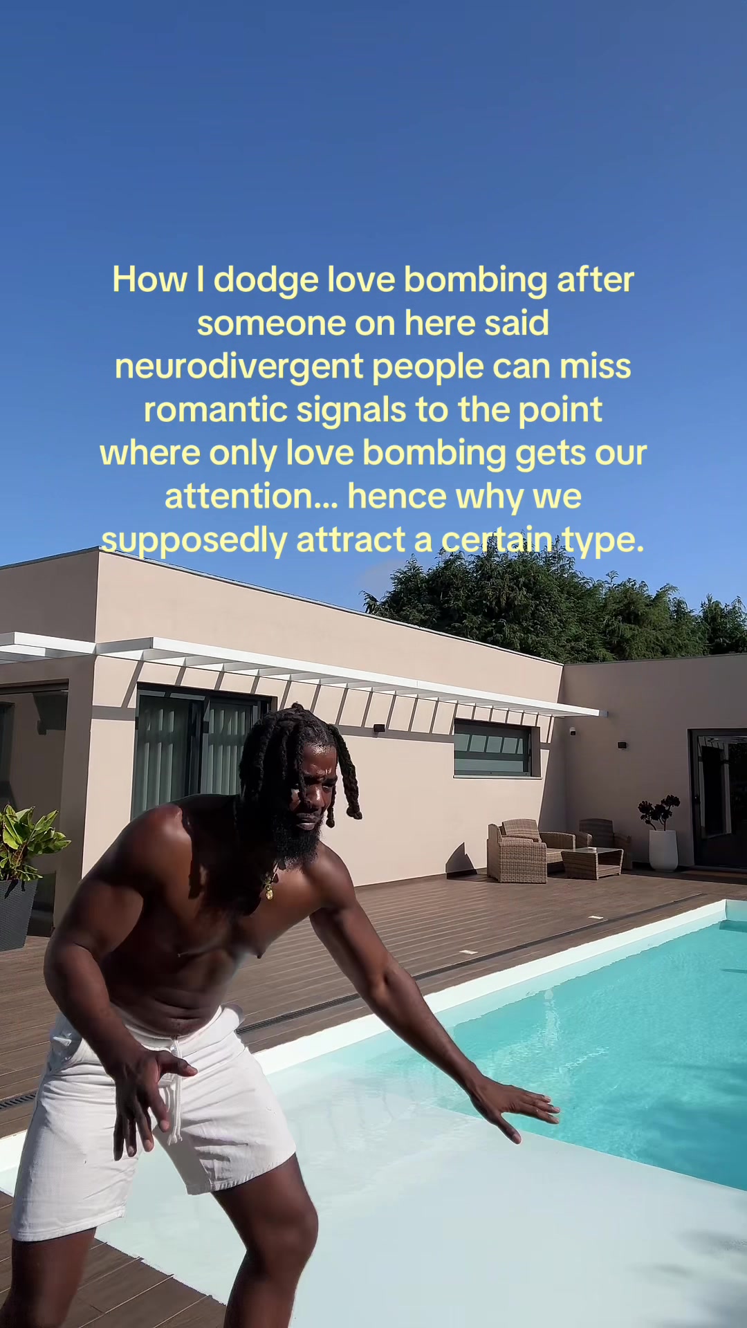 @𝓚𝓲𝓷𝓰 𝓒𝓪𝓼𝓽𝓻𝓸