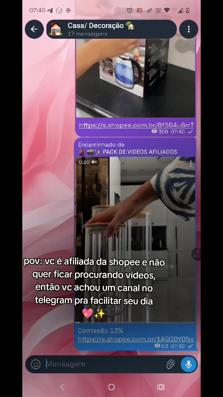@THATA OLIVEIRA💝✨