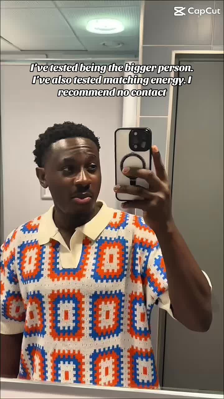 @ỌMỌGBỌ́L&Aacute;H&Agrave;N🦚