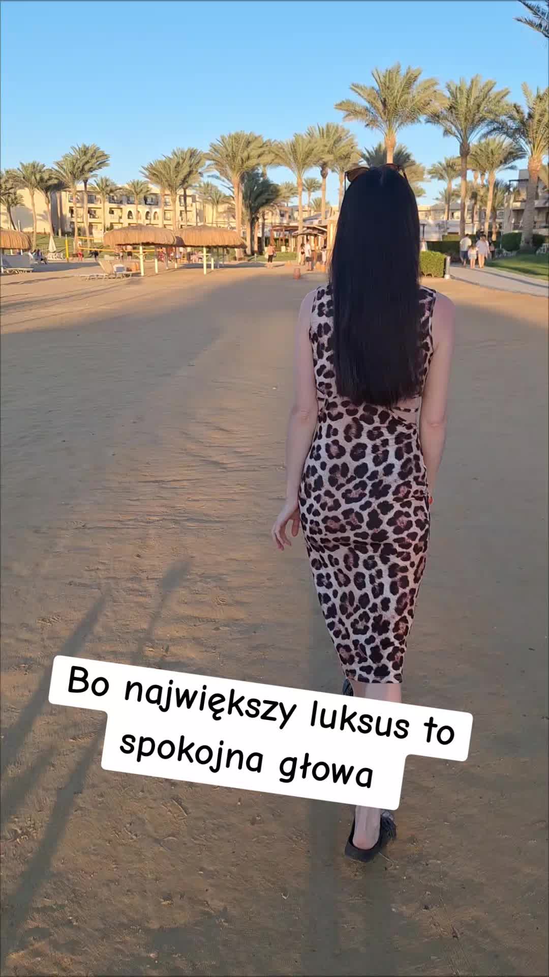 @psycholog_Gabriela_Lech