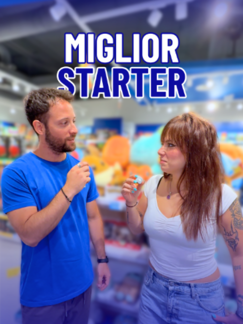 @Dadi e Mattoncini