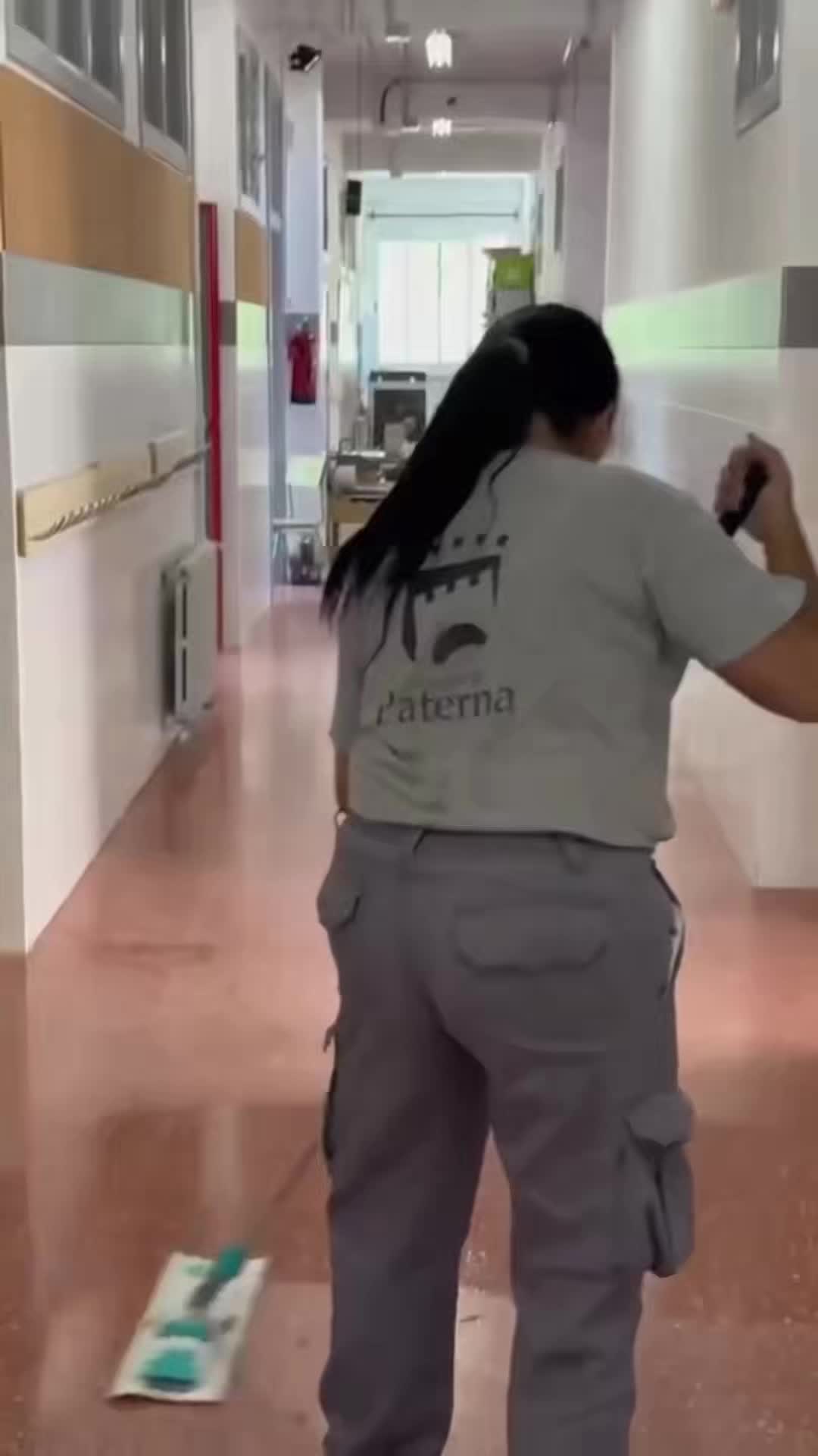 @jasagredo