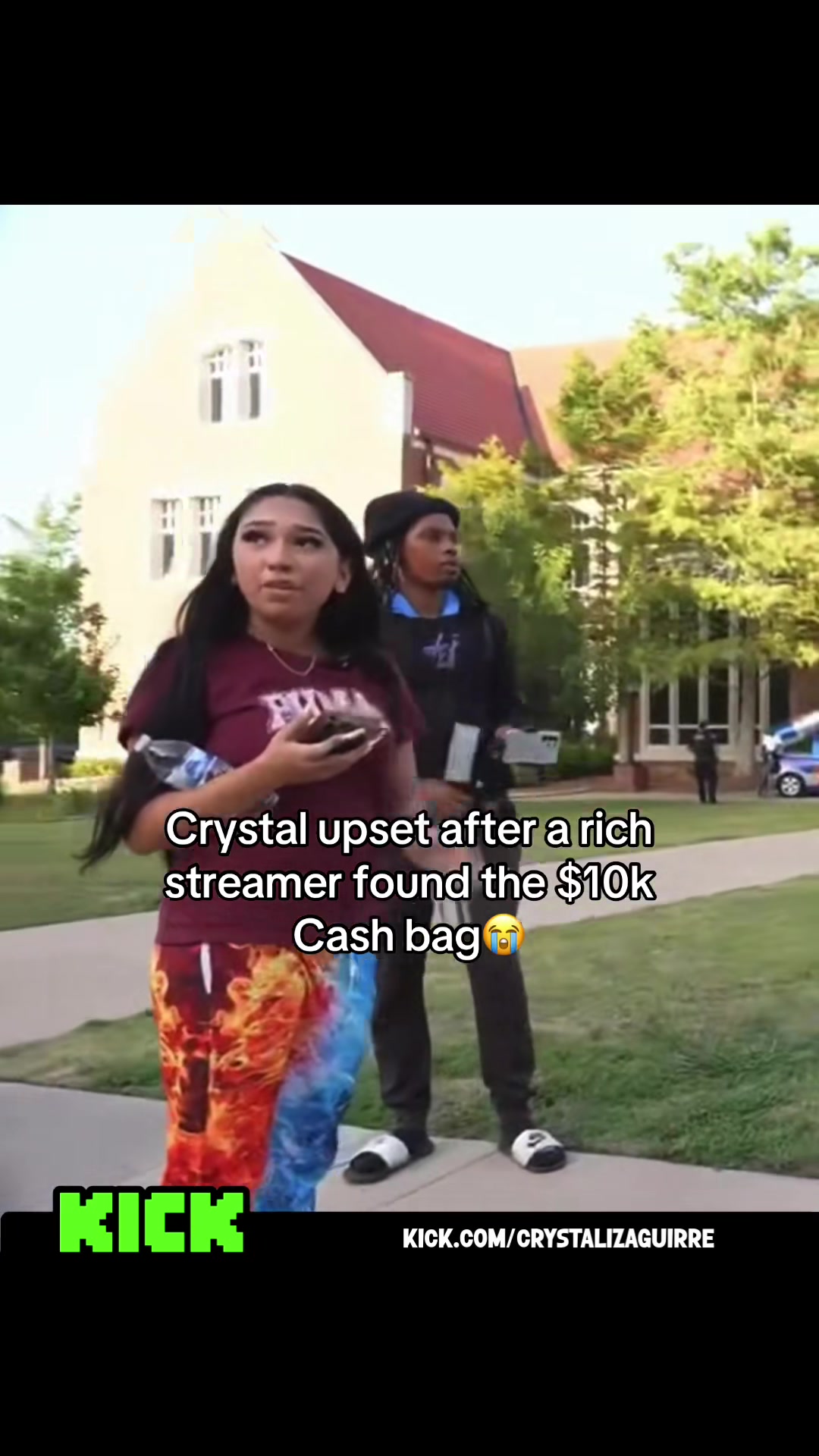 @wwwchism3com