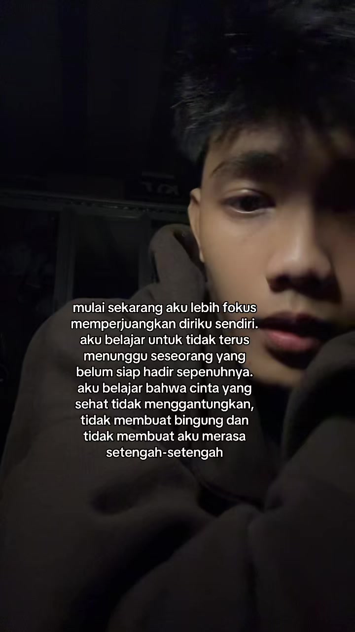 @ig: @kisahbadut2