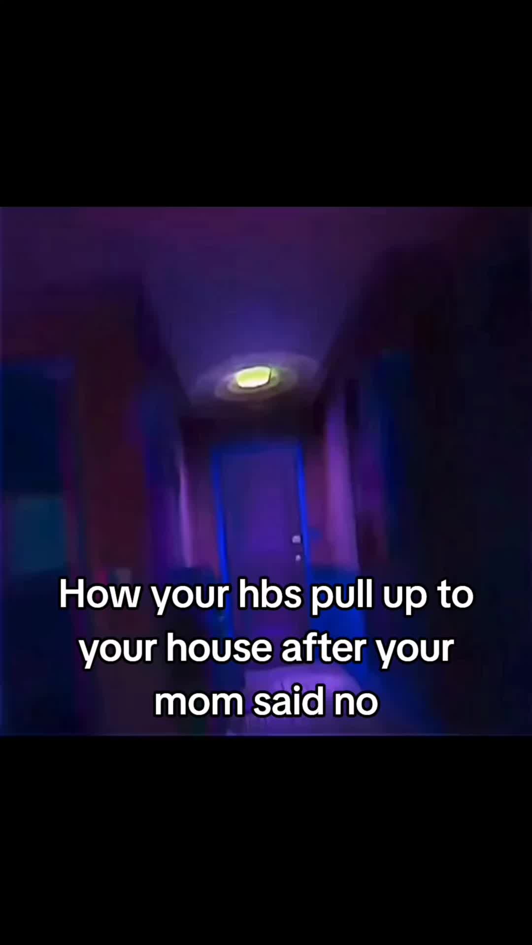 @Exotic