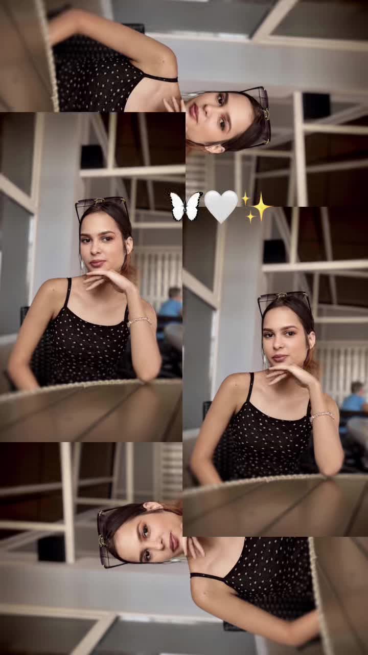 @Charlotta🩷