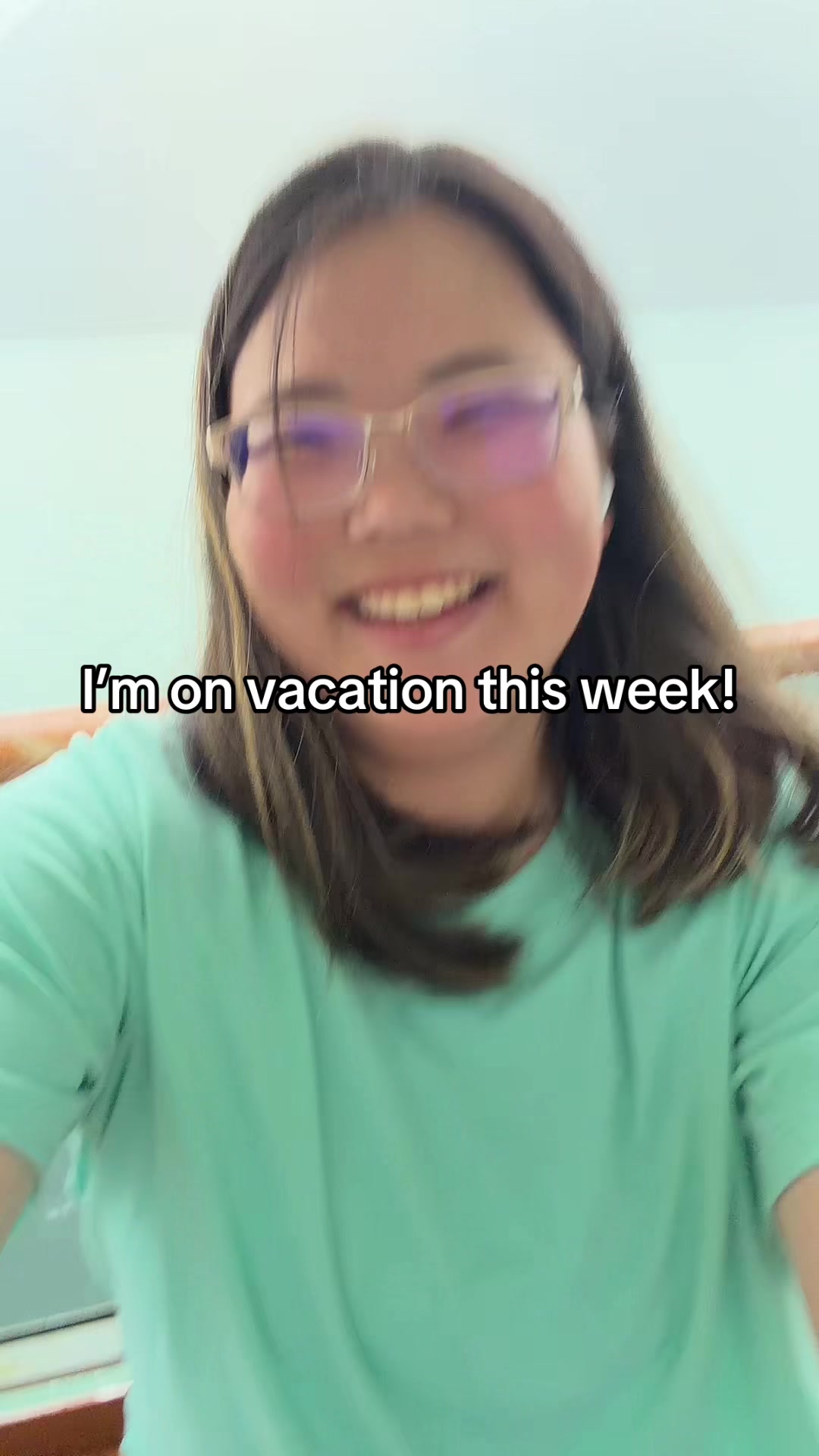 @MariSkyVA