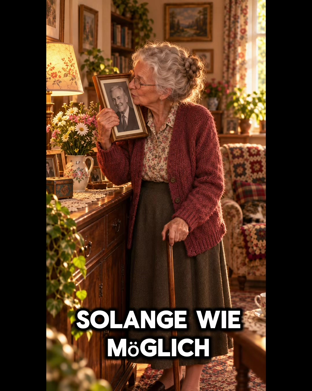 @ElasPflegeGlow