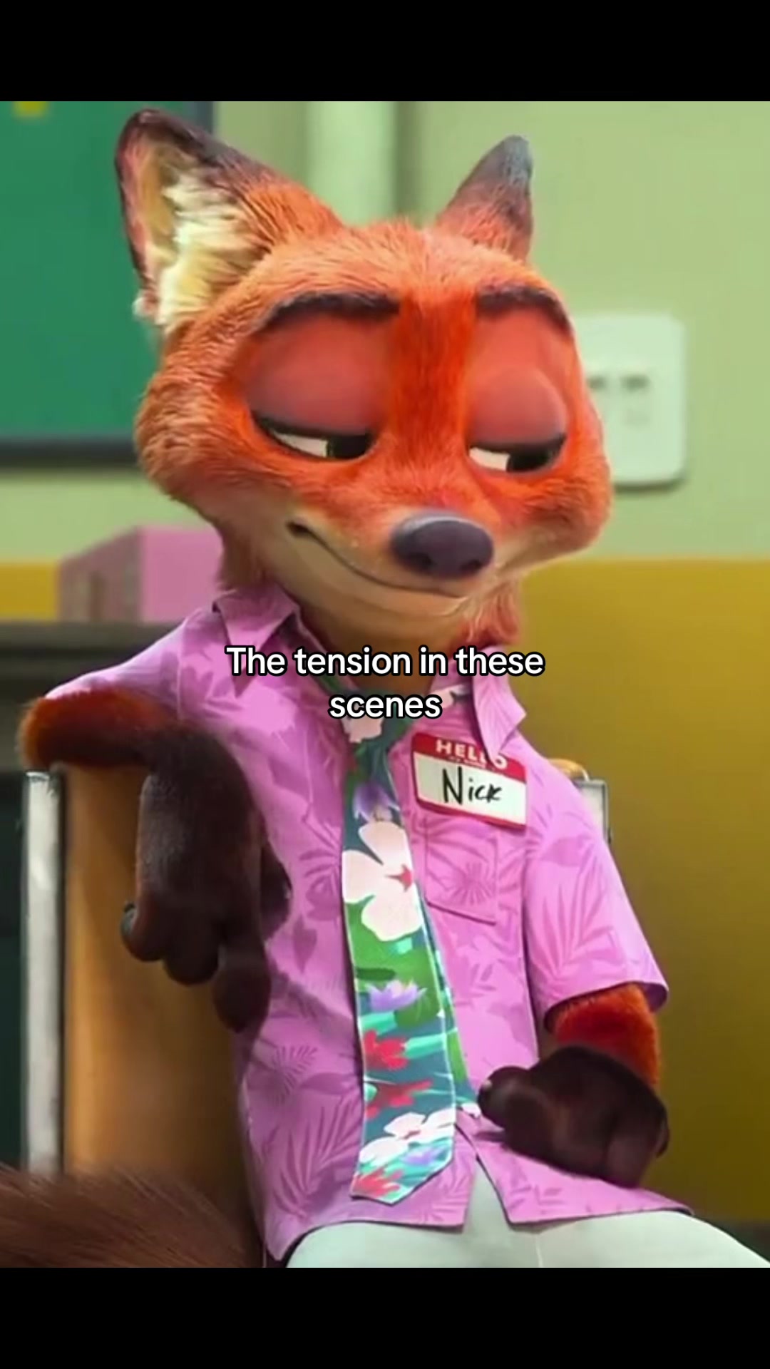 @Zootopia_Shipper