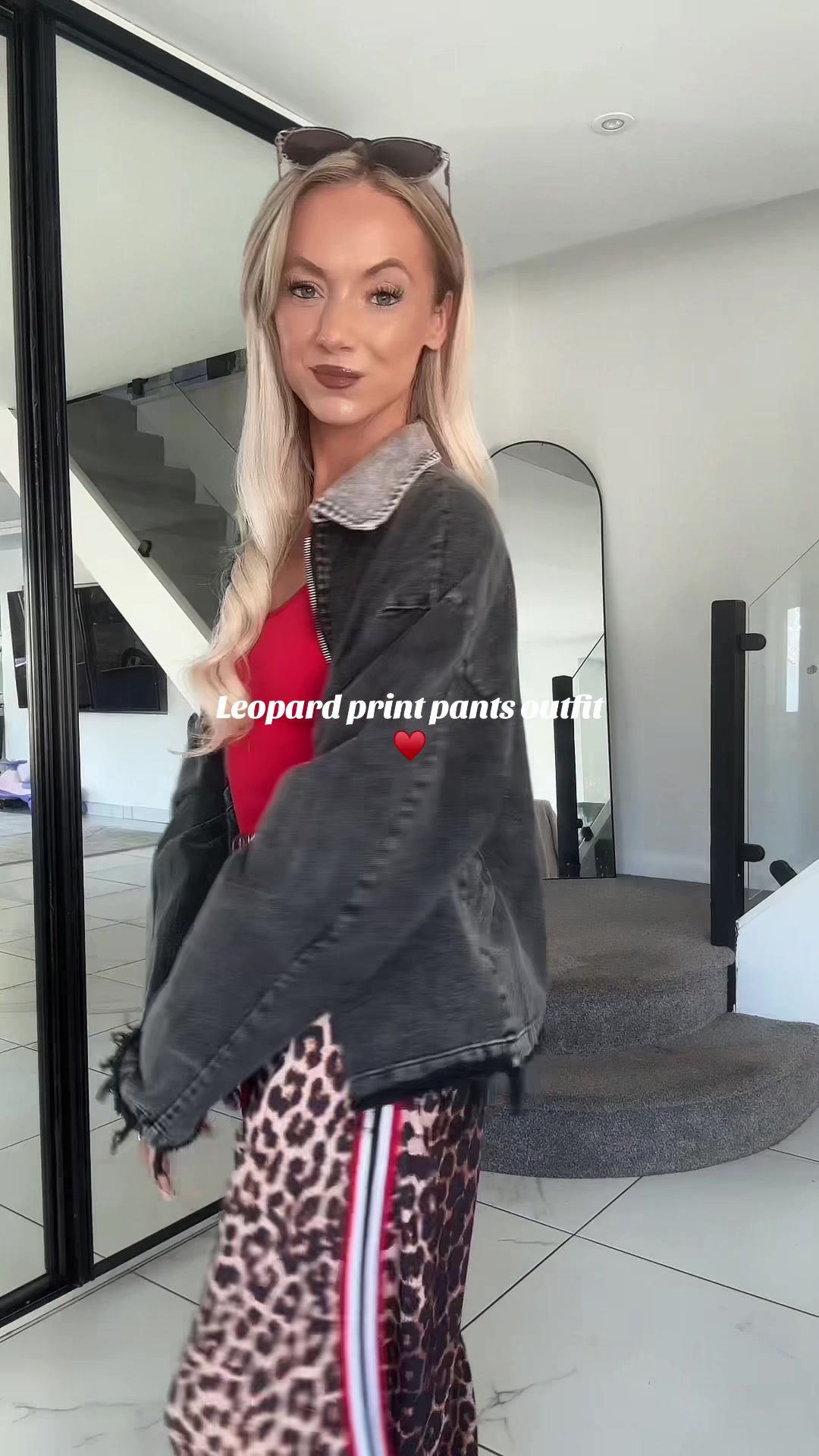 @Ashleigh | UGC+Content Creator