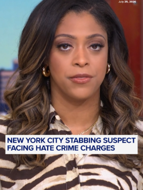 @ABC News