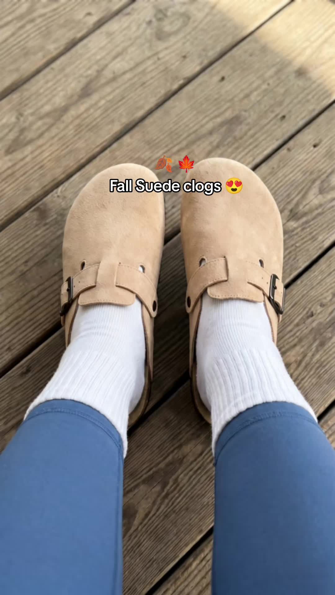 @JP_Finds