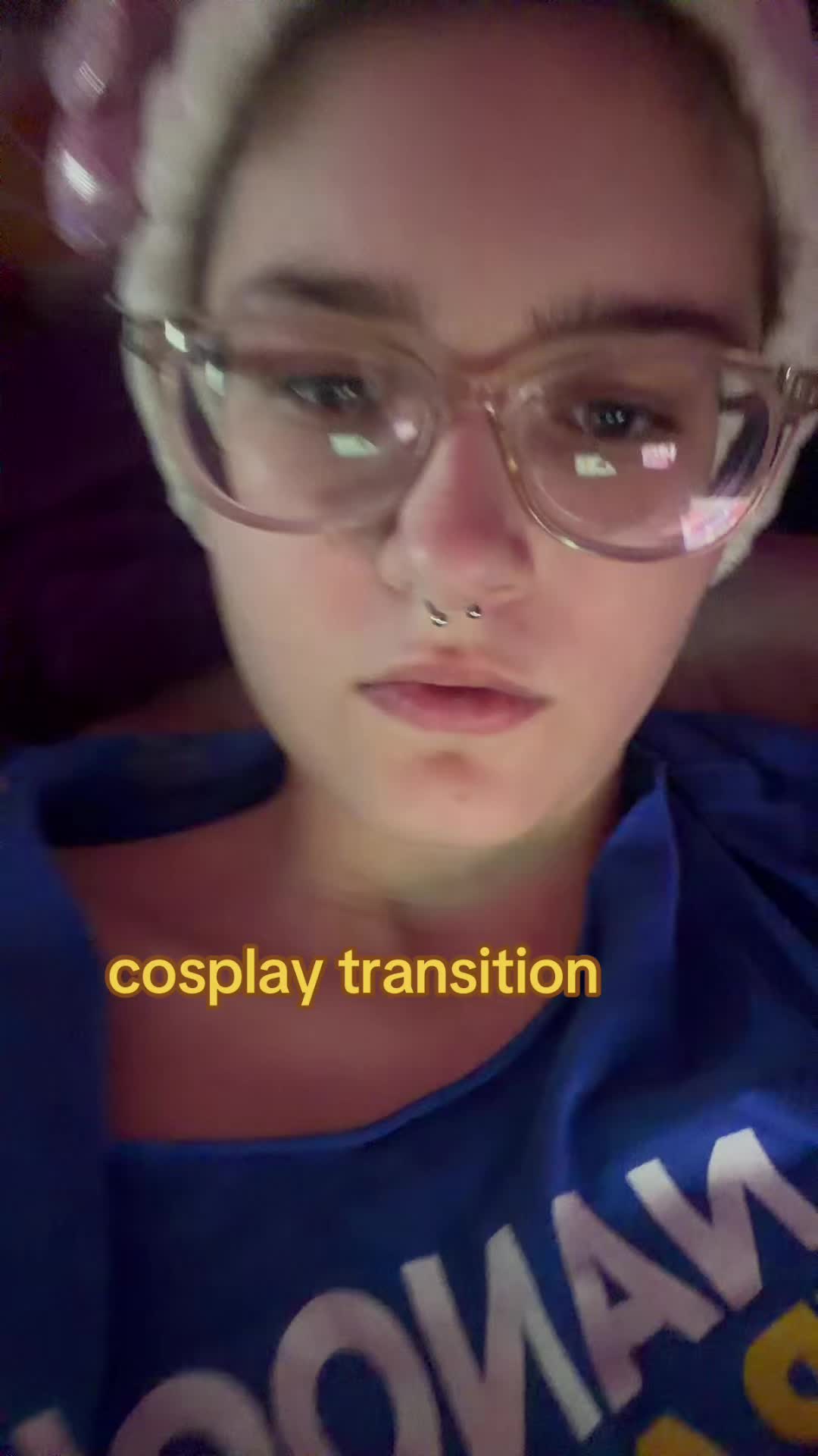 @✧༺ 𝓋𝒶𝓁ℯ𝓃𝓉𝒾𝓃𝒶 ༻✧