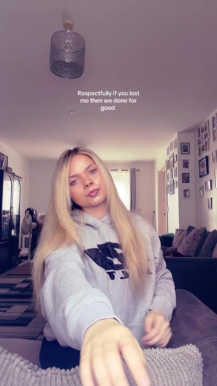 @kelsquotesforu✨💗