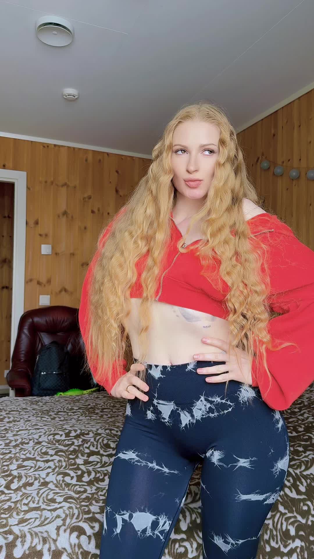 @not_angelina1009