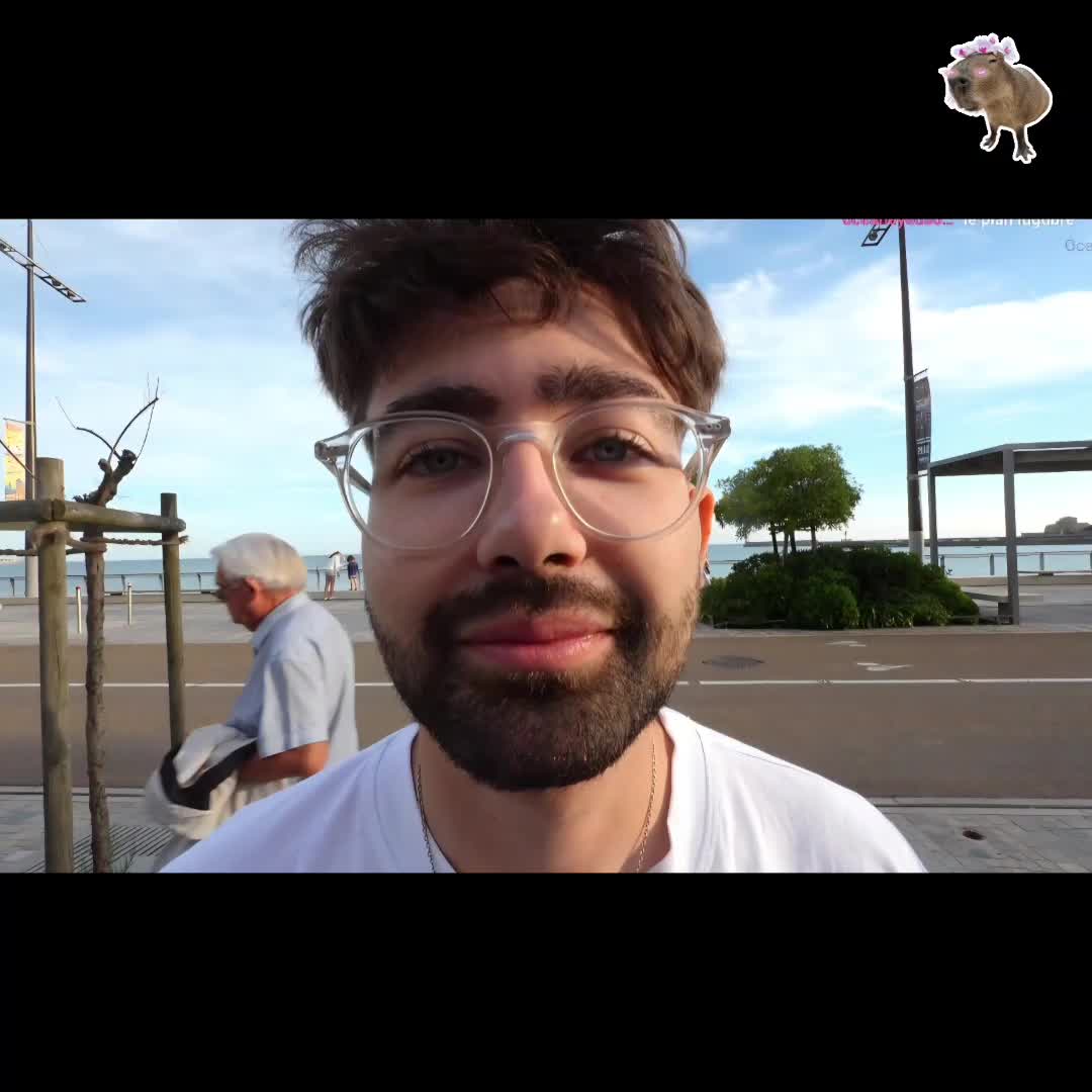 @M'🌺