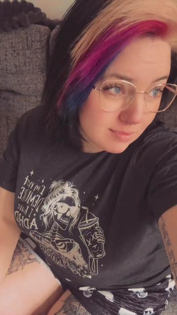 @💜pagan_demonwarrior💜