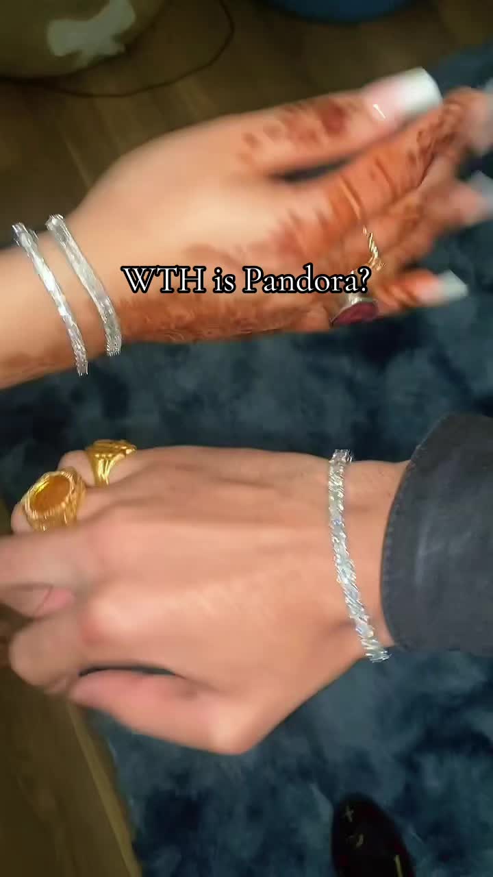 @sabbasjewels