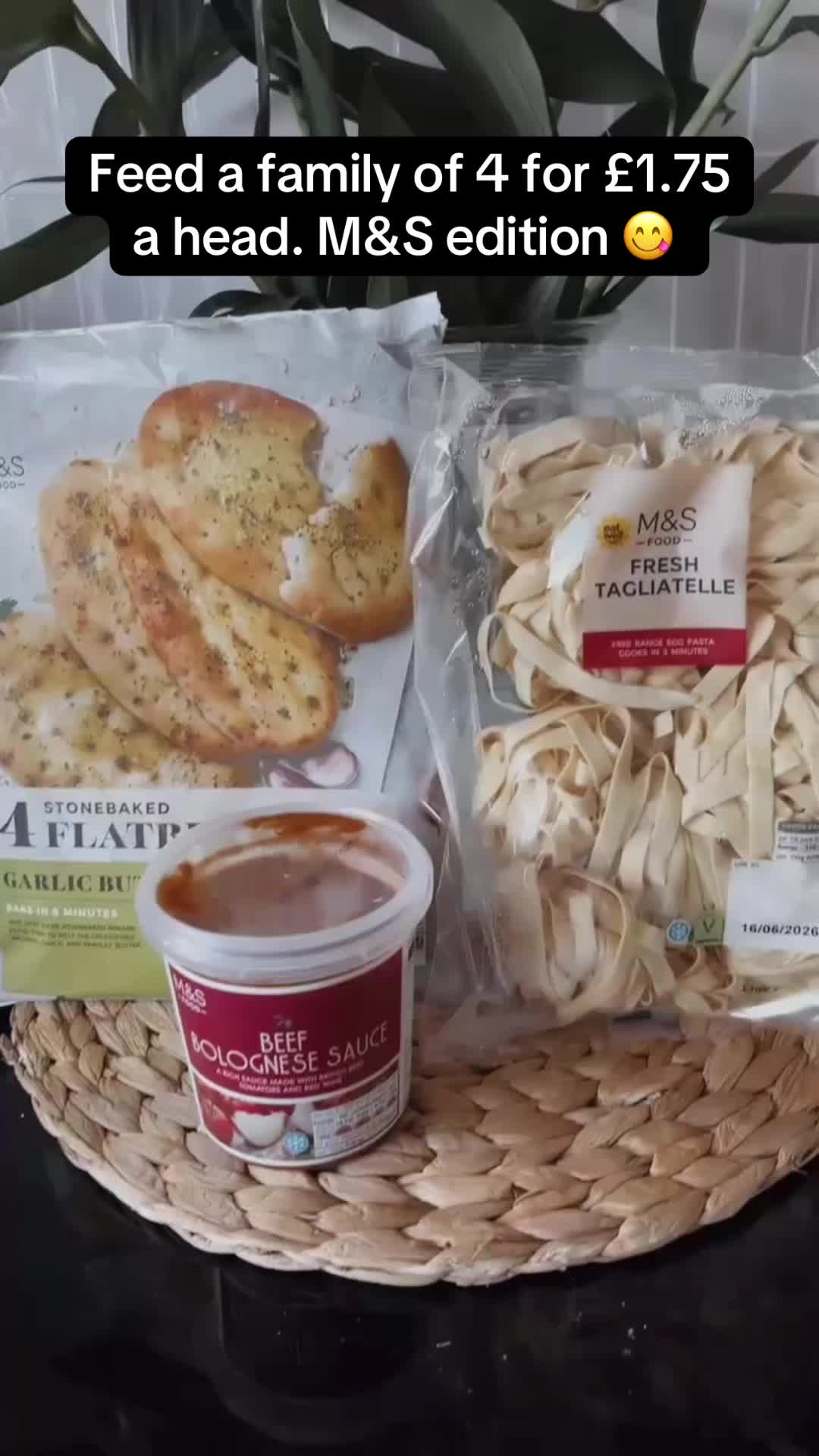 @ɴɪᴄᴏʟᴇ.