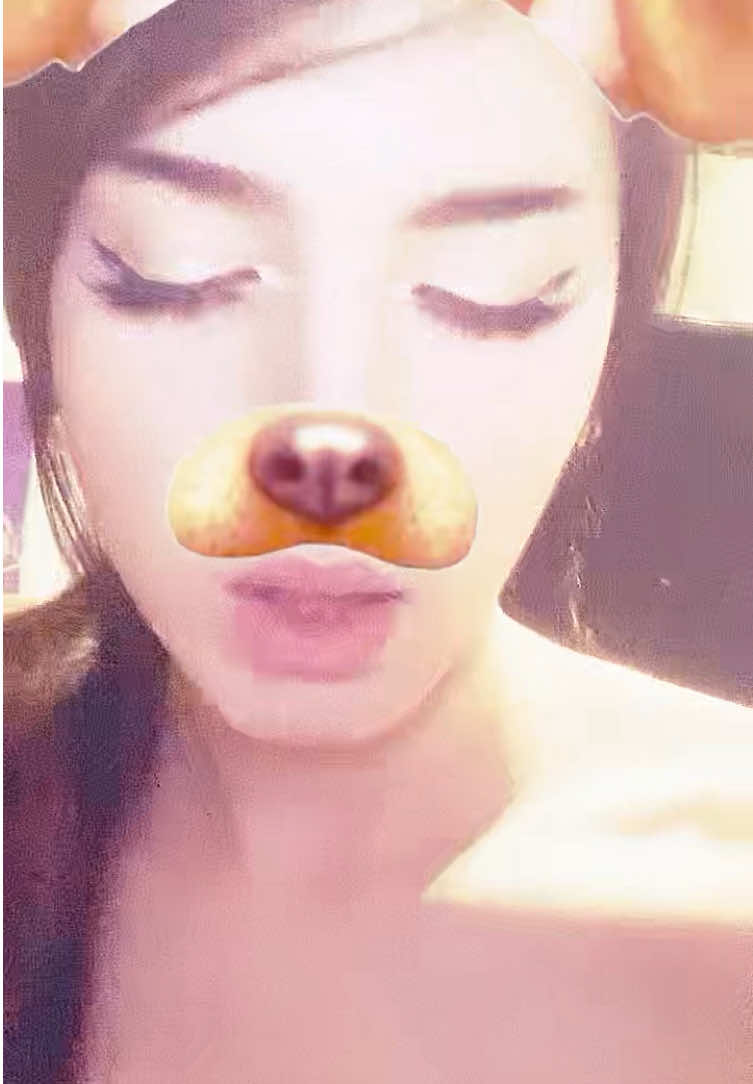 @N