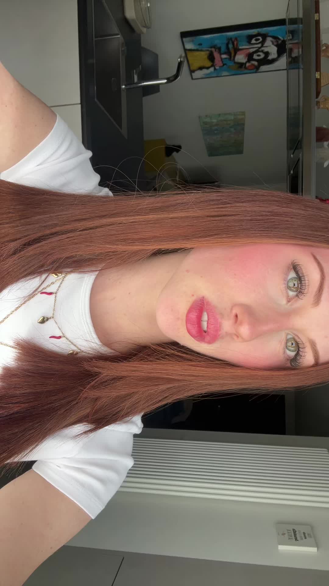 @sofiabeltrami🦋