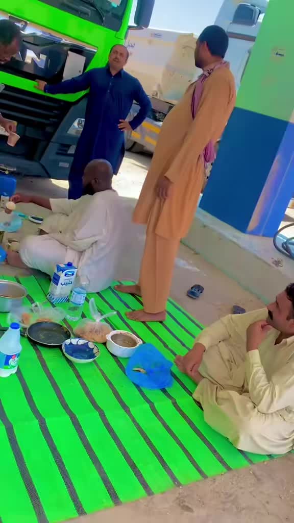 @Ghulam Murtaza