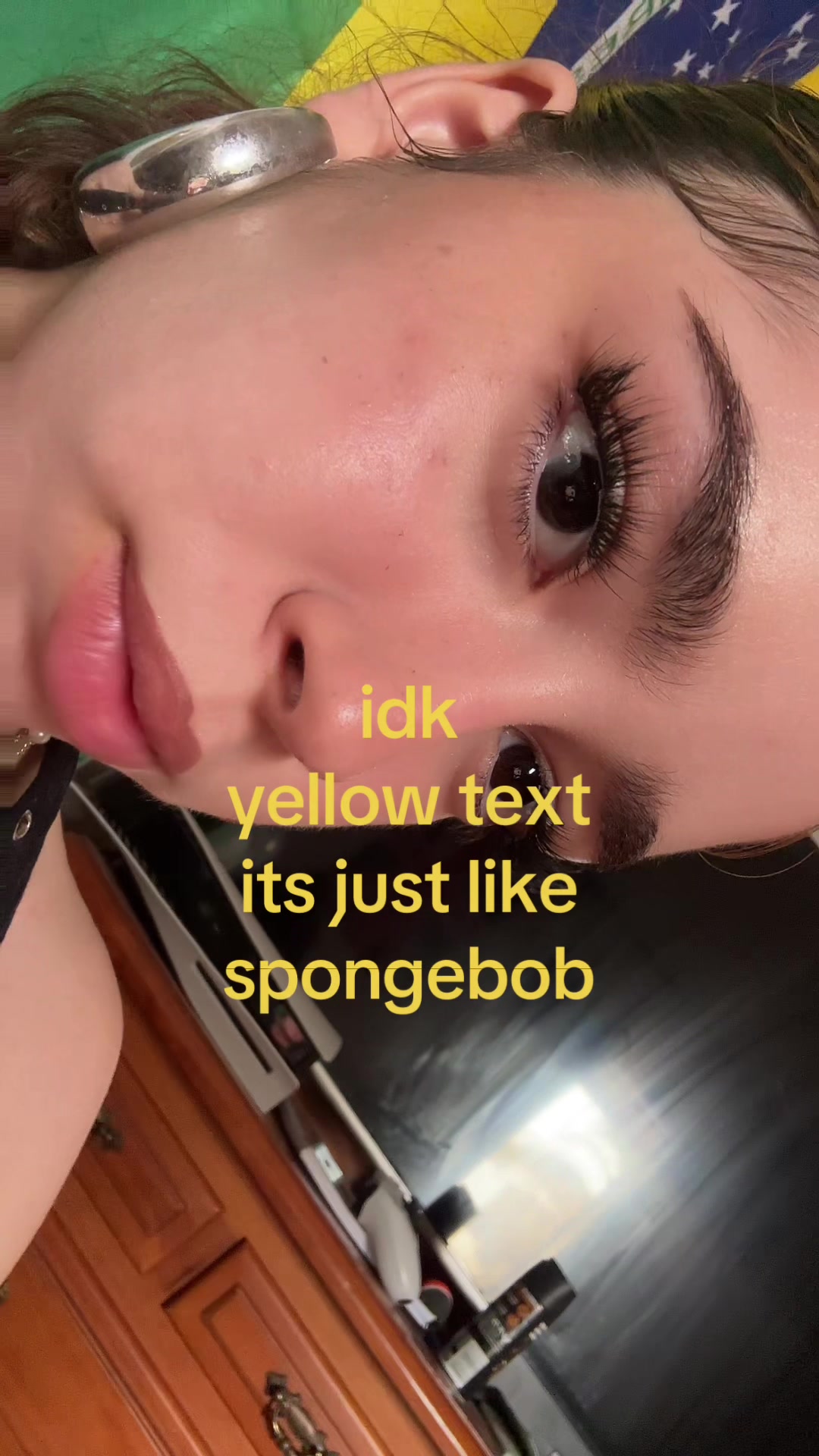 @nira