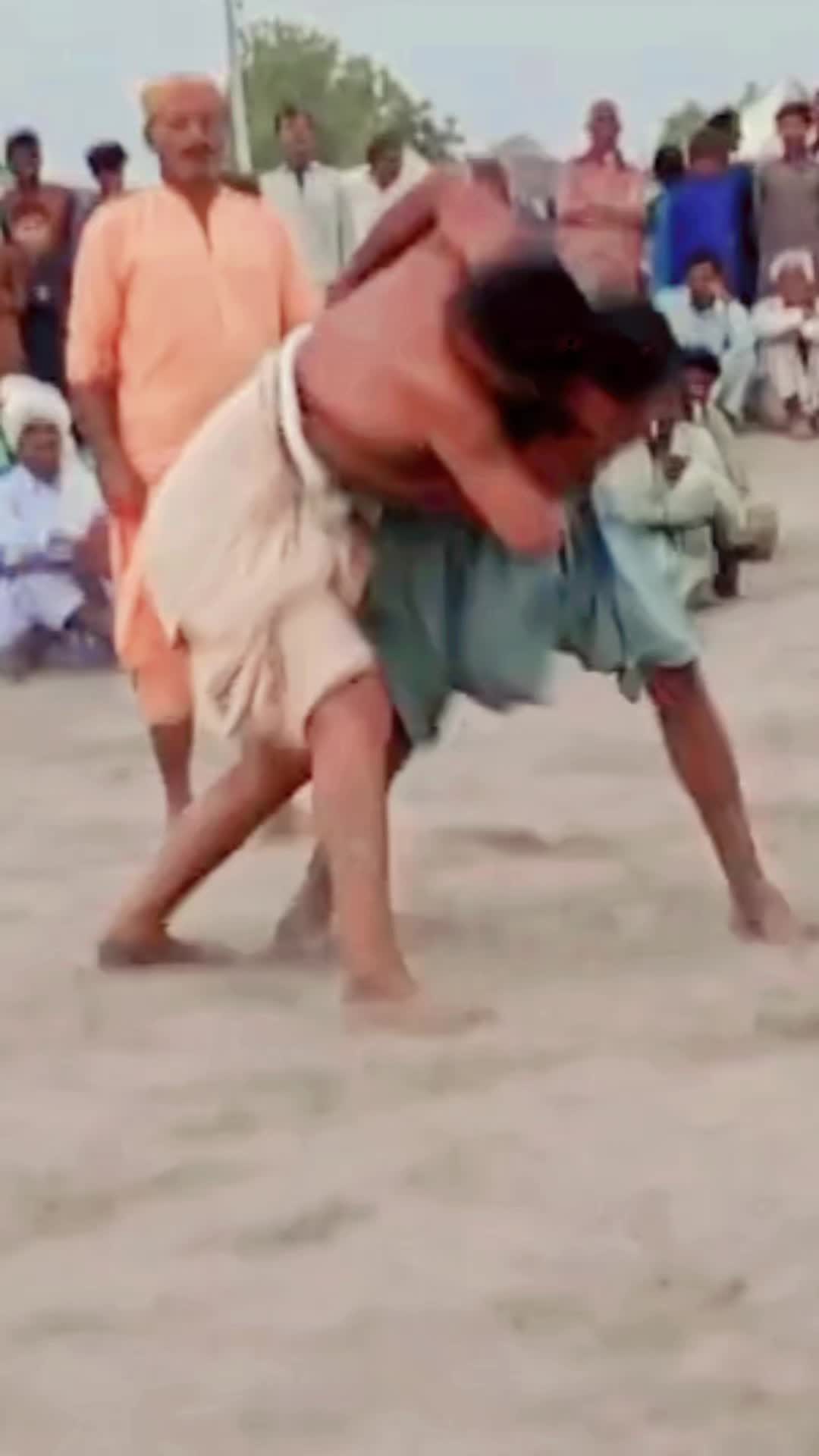 @Malakhra TV