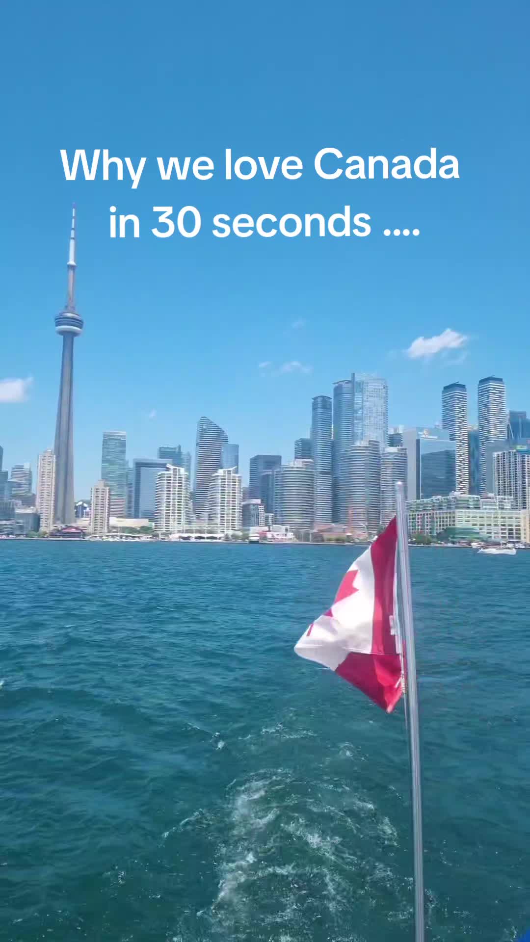 @currently_in_canada