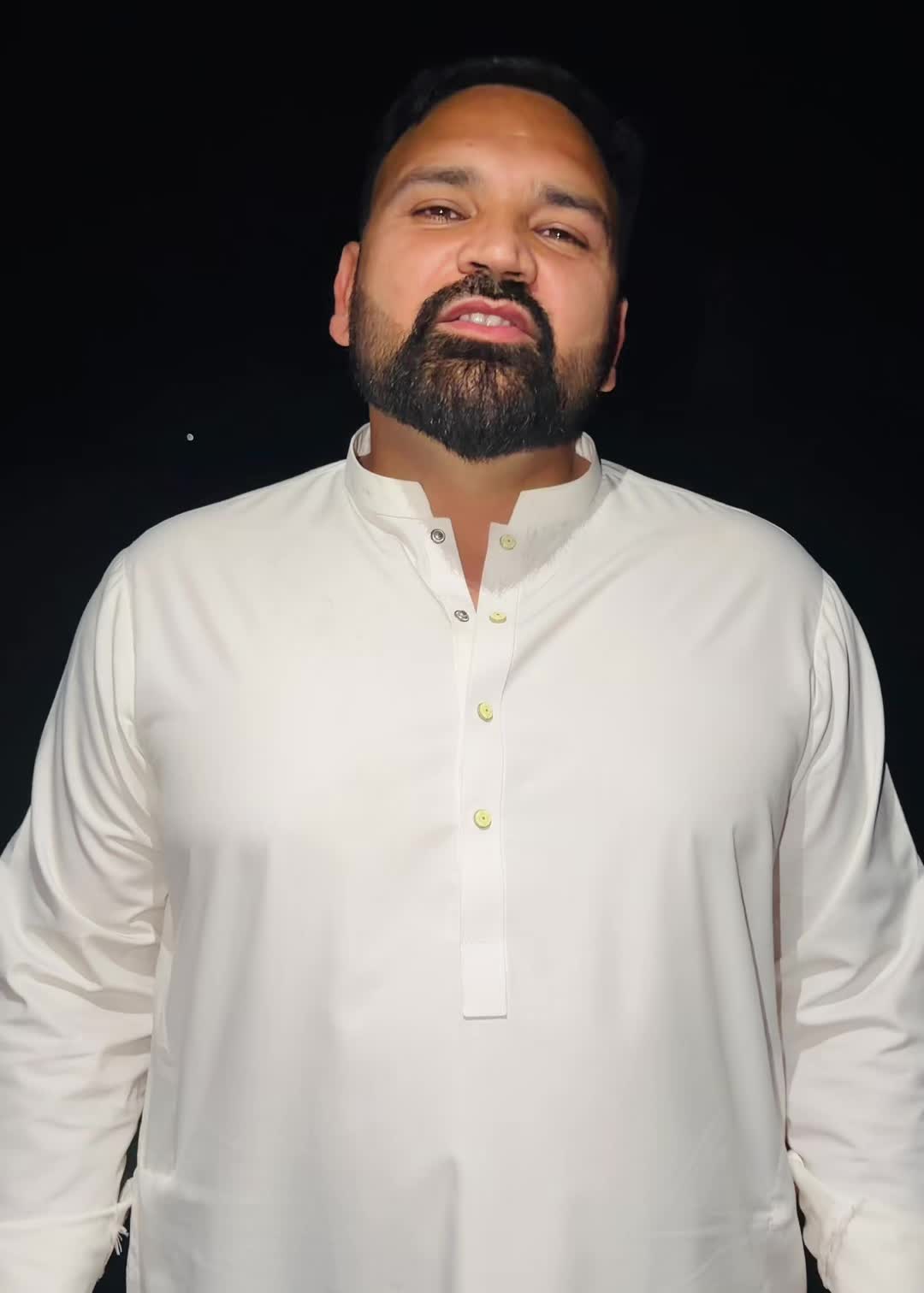@Fayaz Khan
