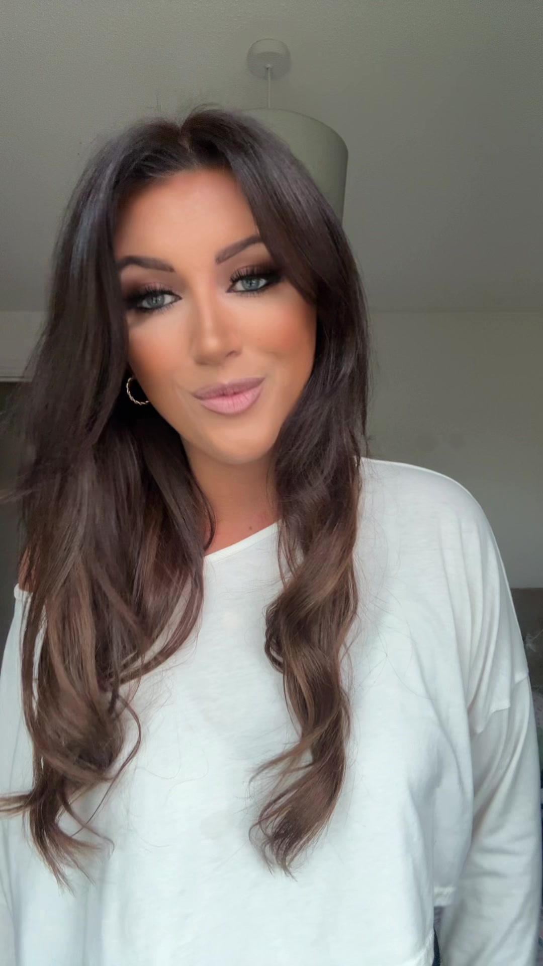 @Jemma-Jane
