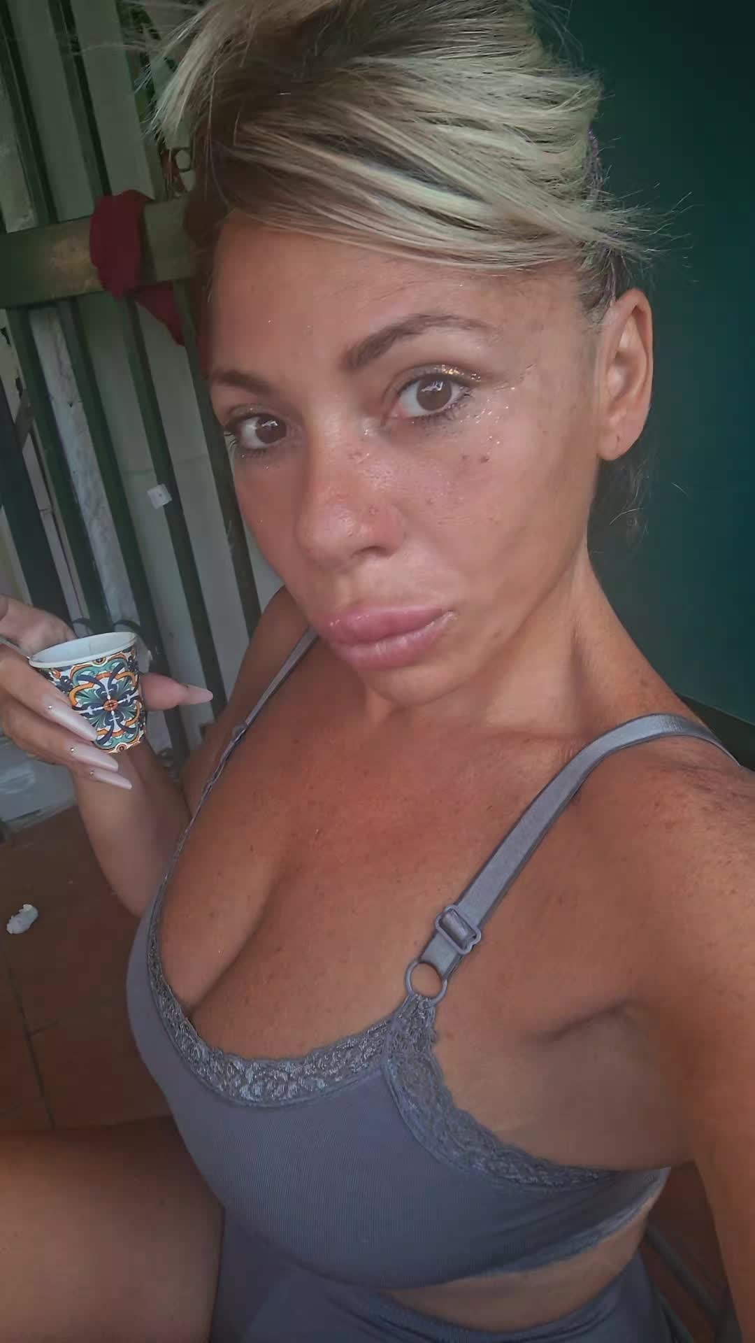 @Maria Scotti