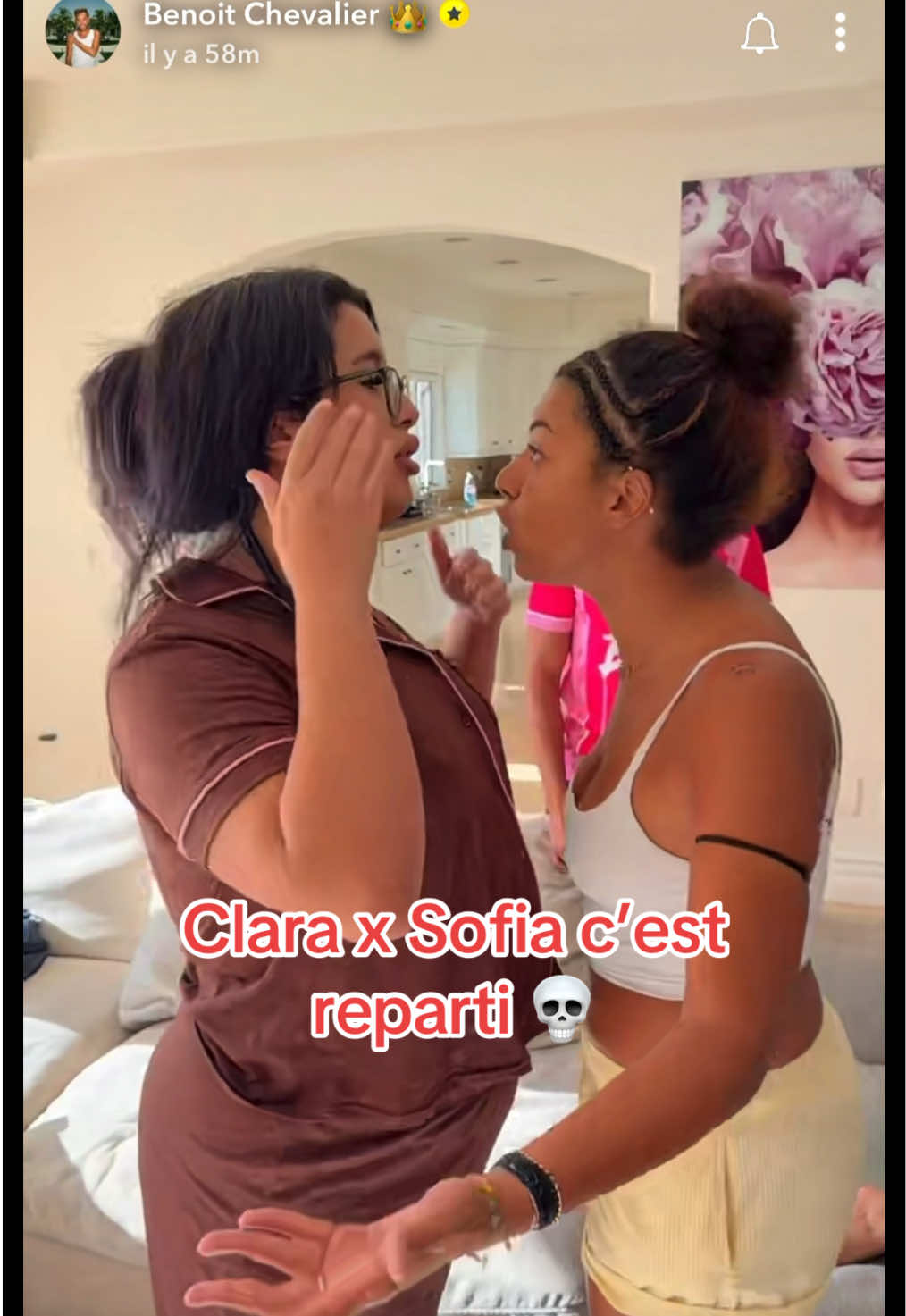@rediiiff2tout