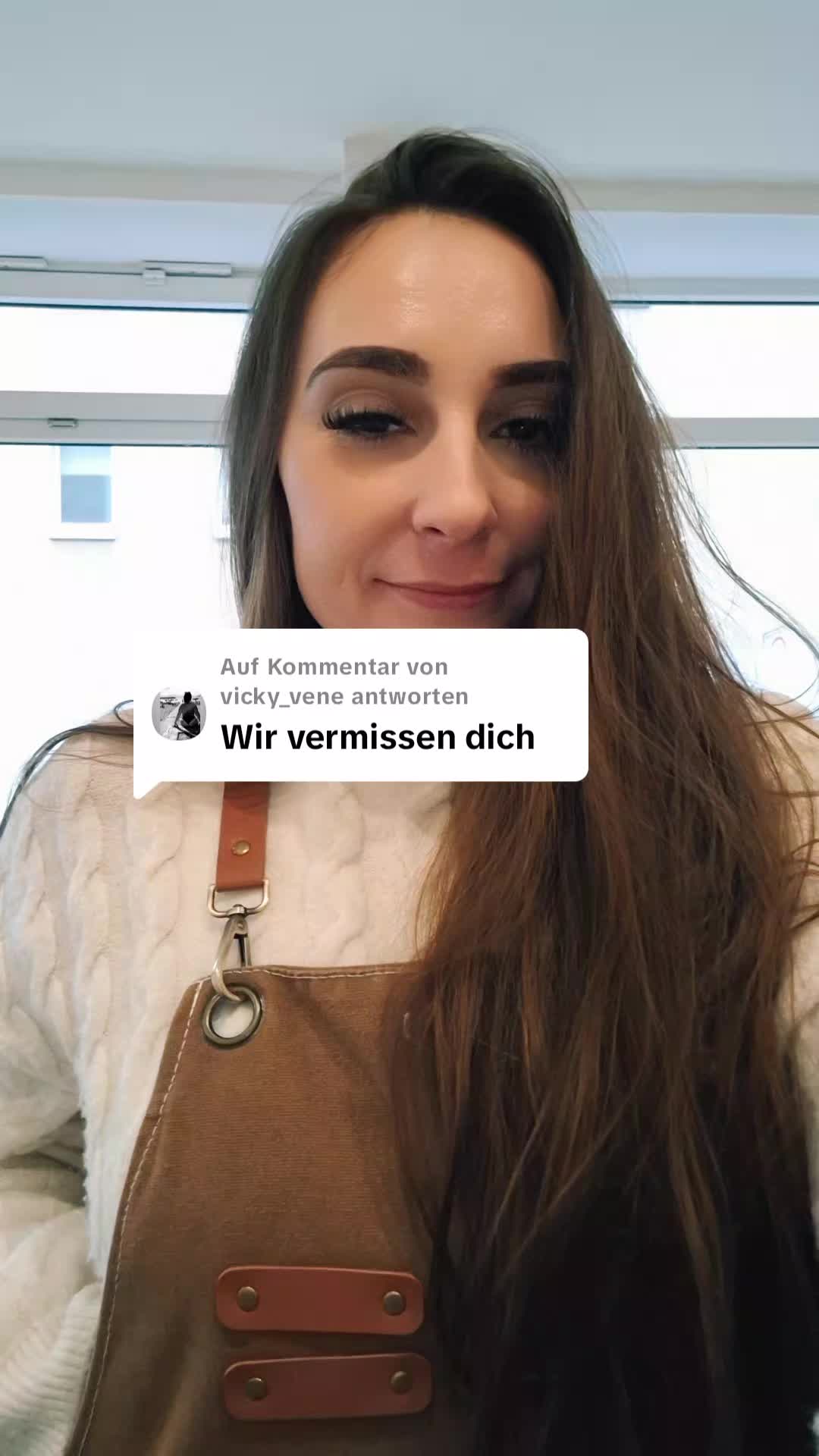 @Niny47443