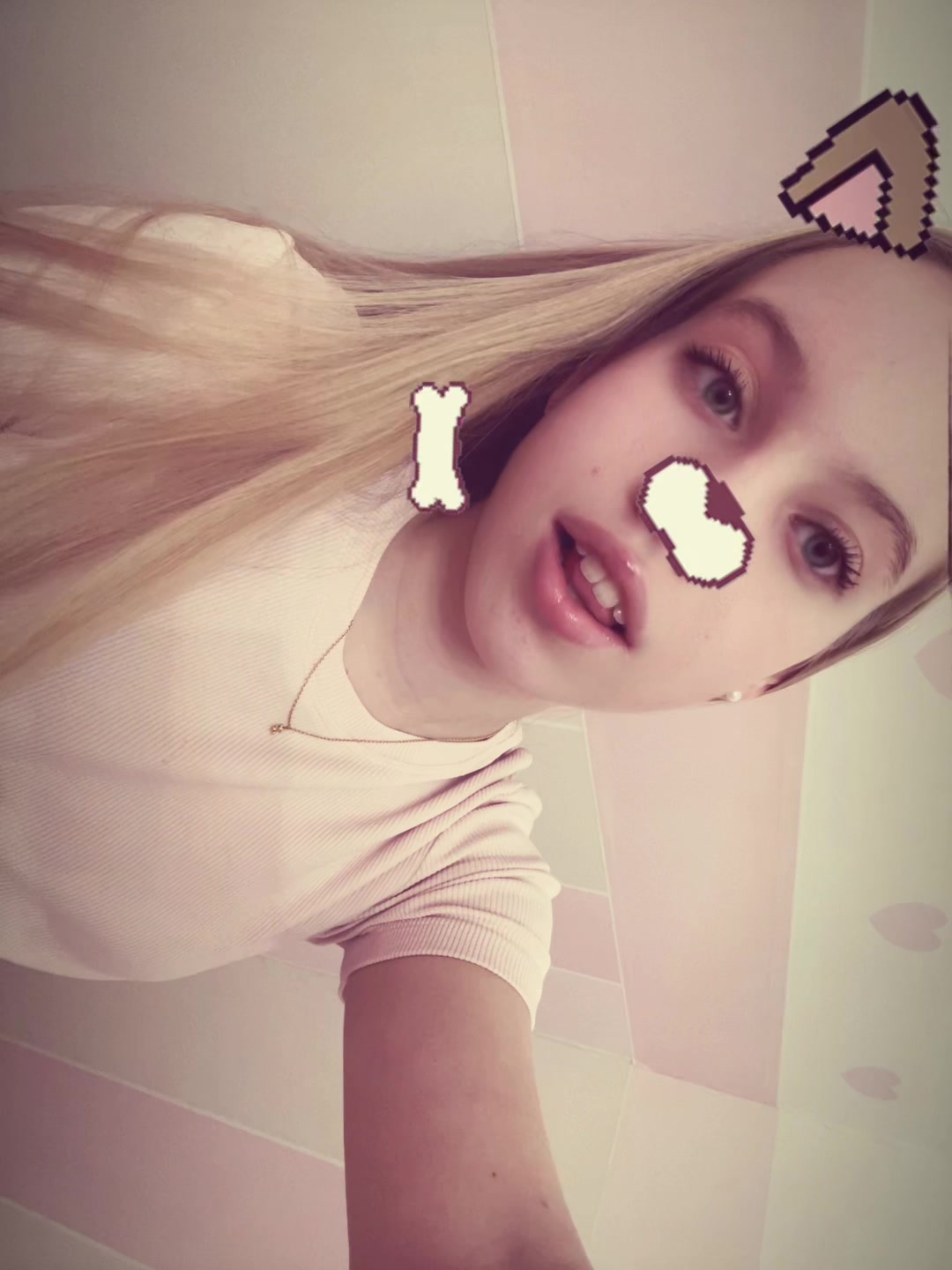 @dassshw