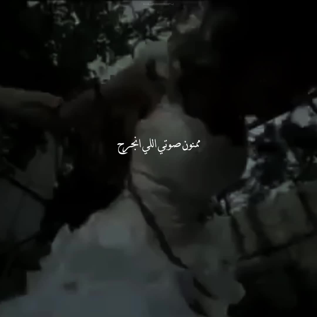 @๐๐๐๐๐๐๐