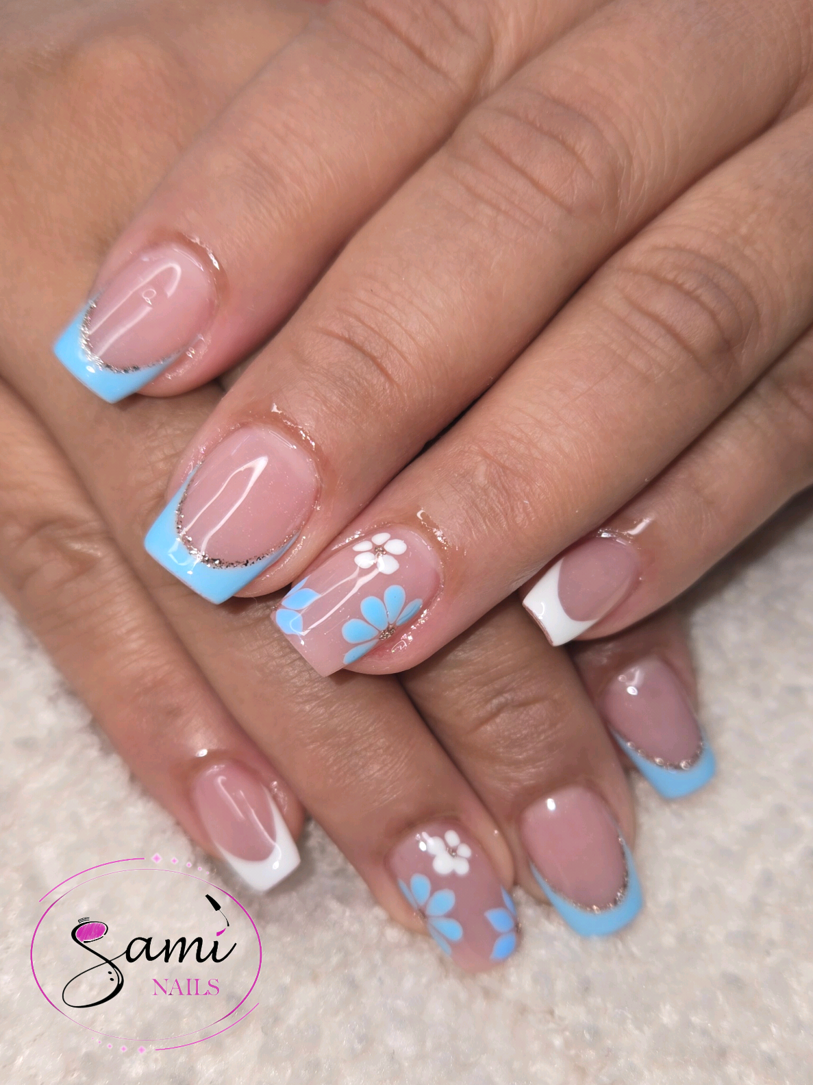 @nailssami24
