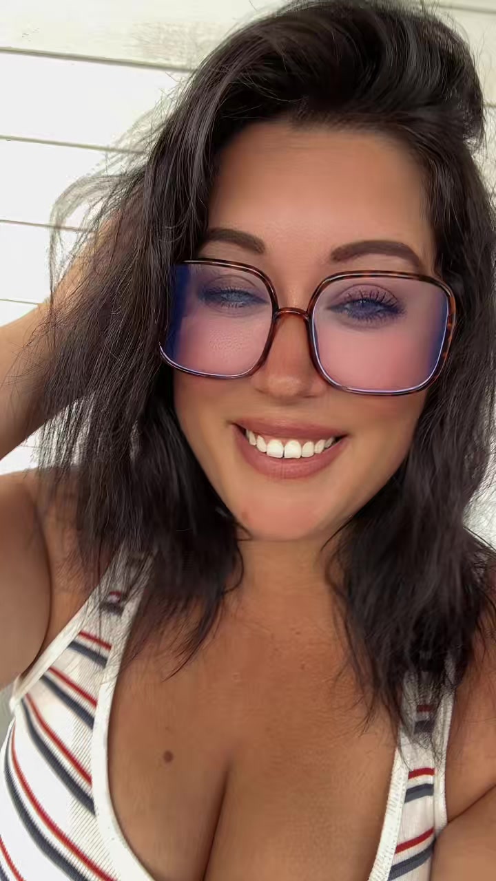 @Sunflower29