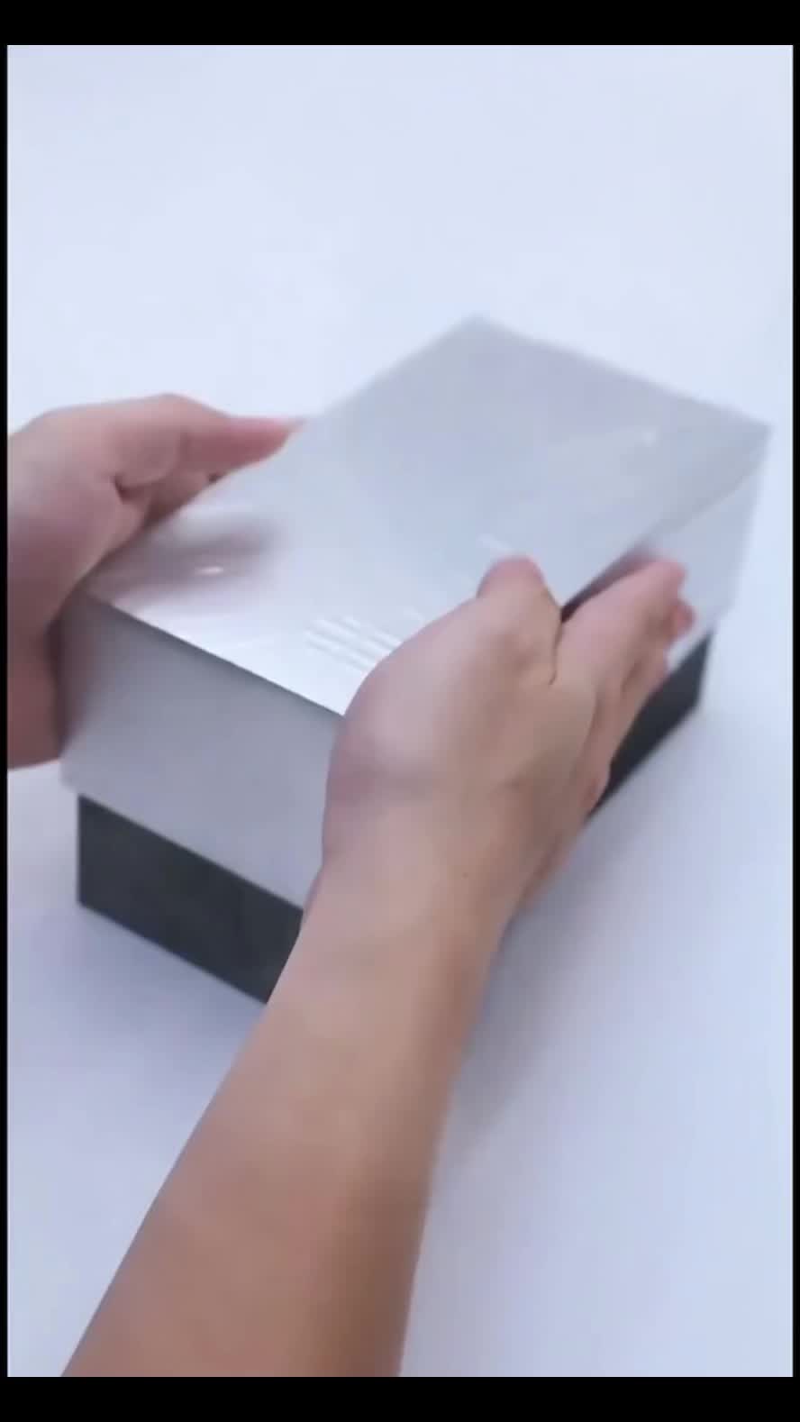 @ᵉᶜˡⁱᵖˢᵉ