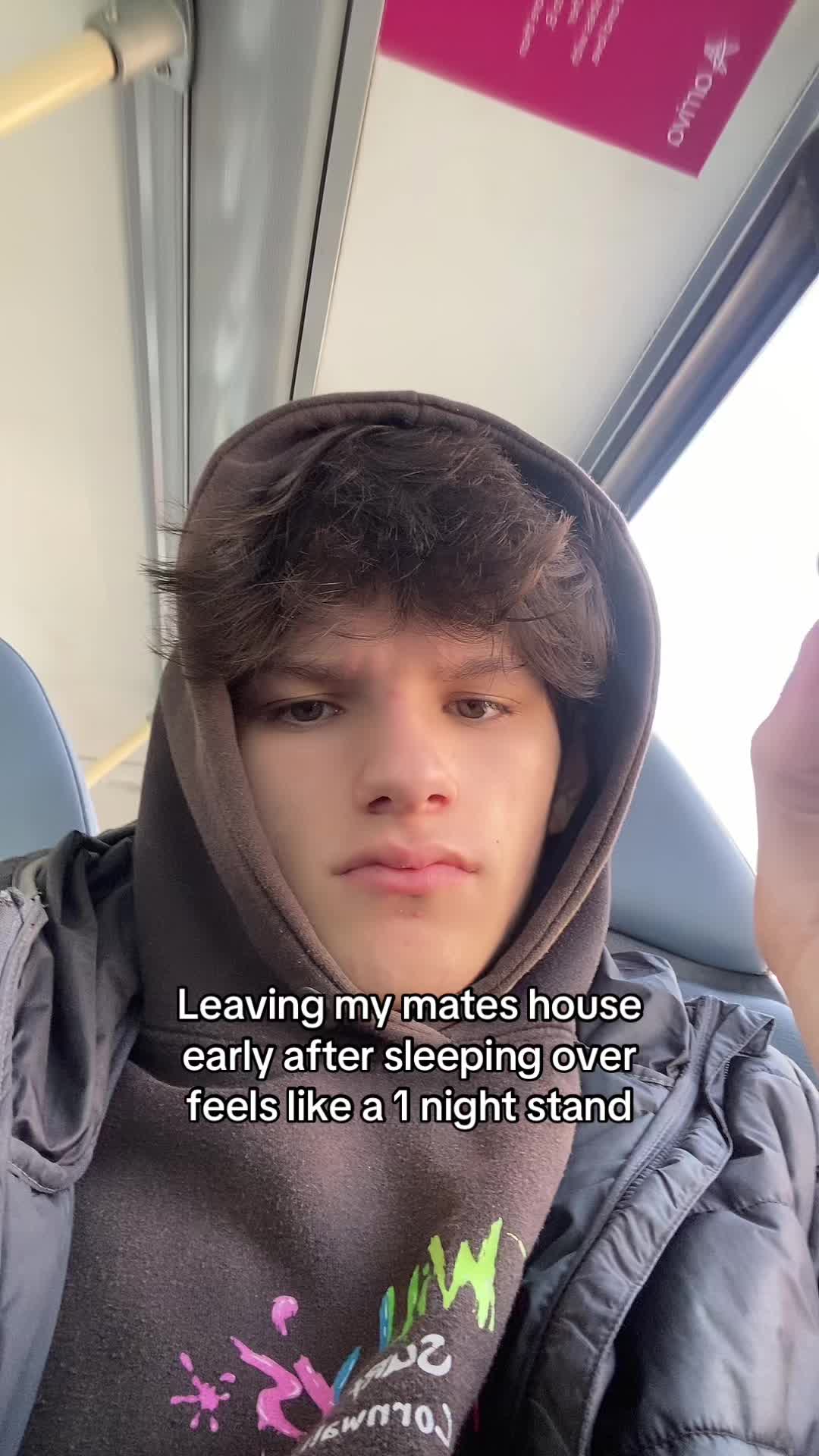 @l1xznnn