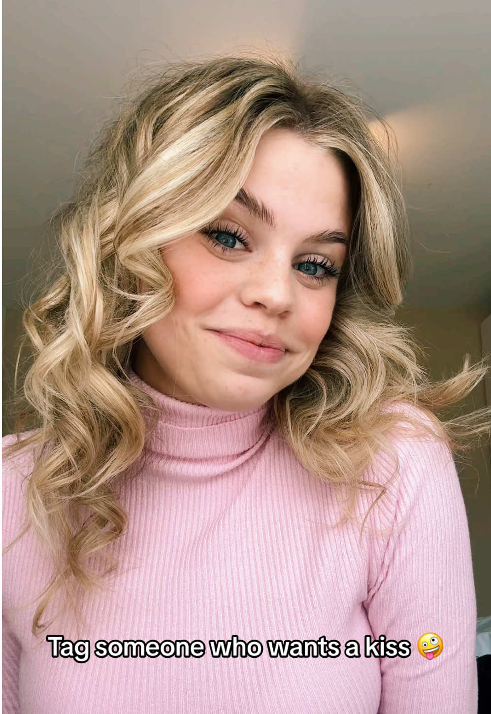 @francisxvk2