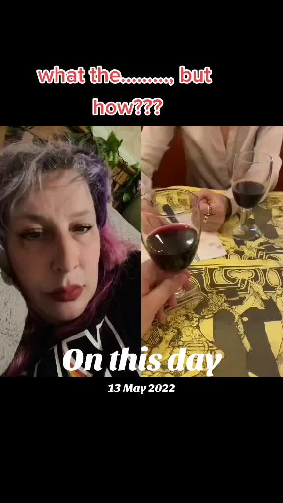 @⚡️Butterflybeauty_73⚡️🧠💜