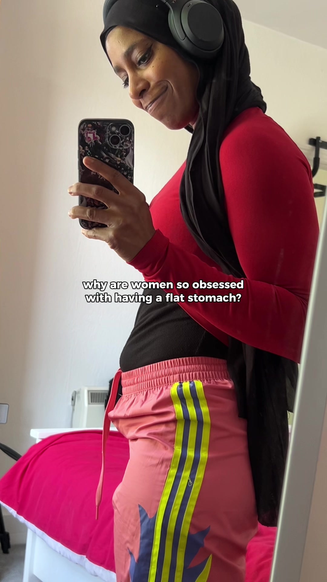 @Zine | Online Coach 🍉
