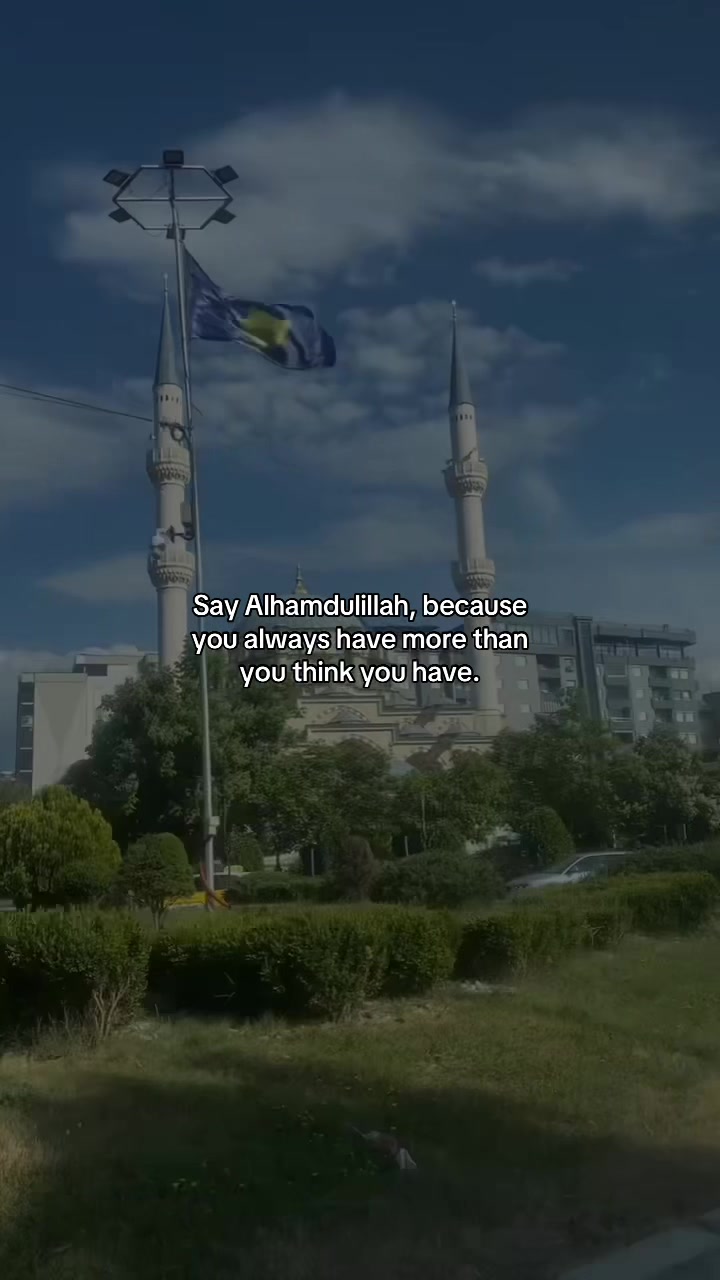 @🇦🇱