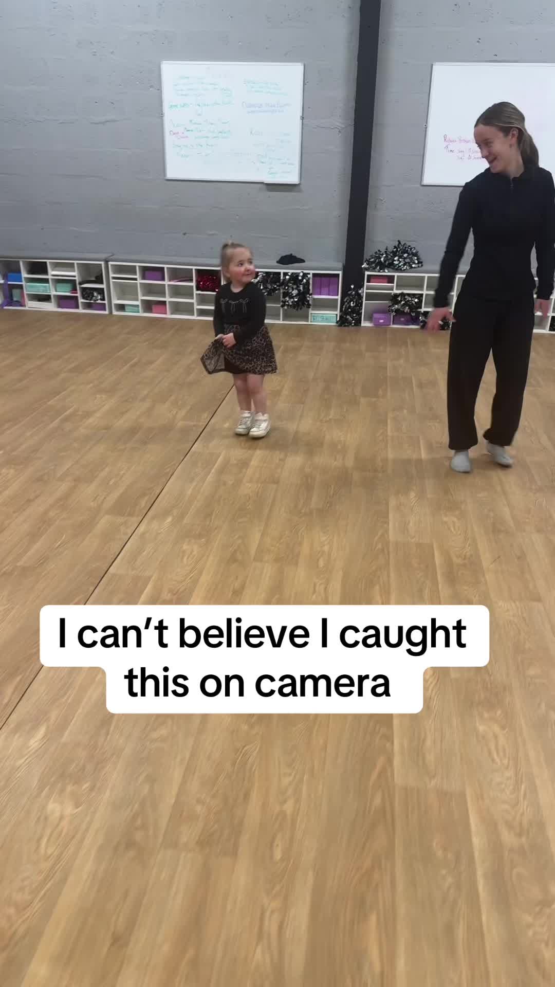 @kcdancestudios